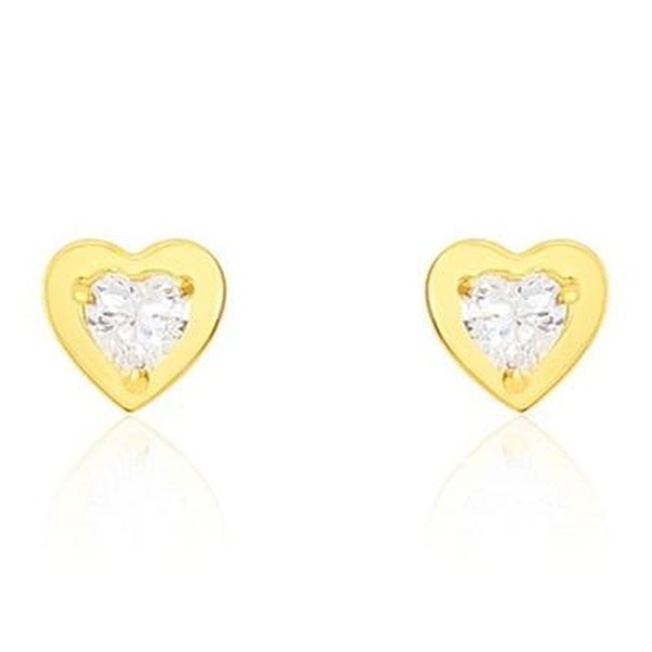 Naisten korvakorut Stroili 14011221