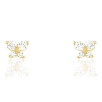 Ladies' Earrings Stroili...