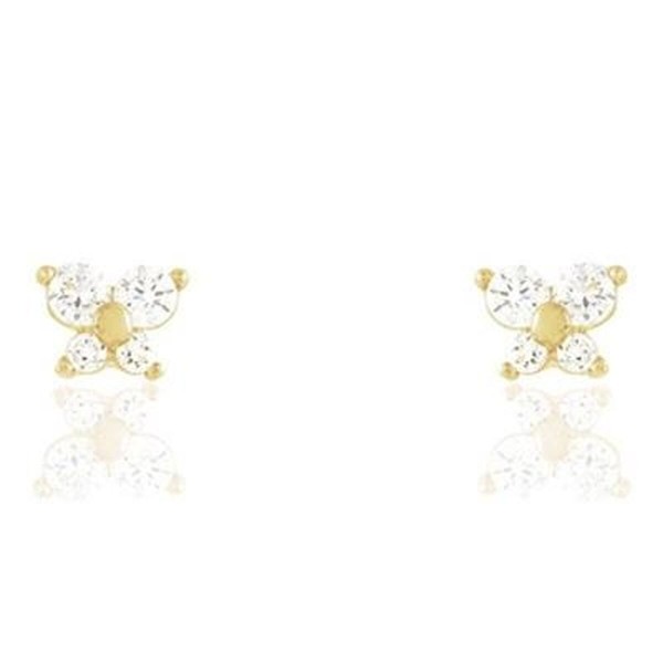 Ladies' Earrings Stroili 14005671