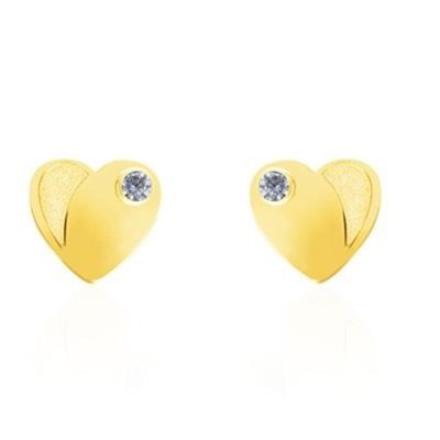Ladies' Earrings Stroili...