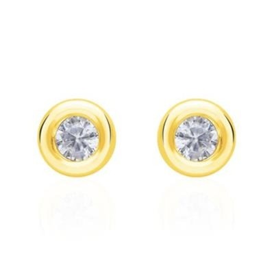 Ladies' Earrings Stroili...