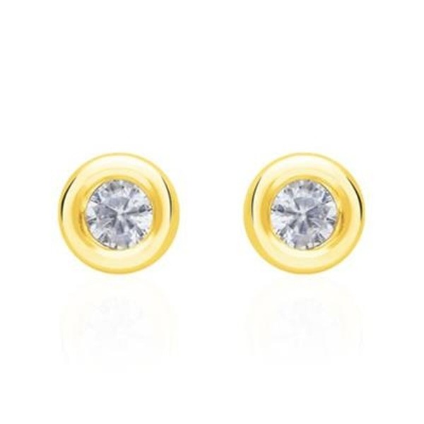 Ladies' Earrings Stroili 14017759