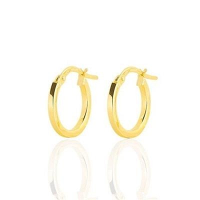 Ladies' Earrings Stroili...