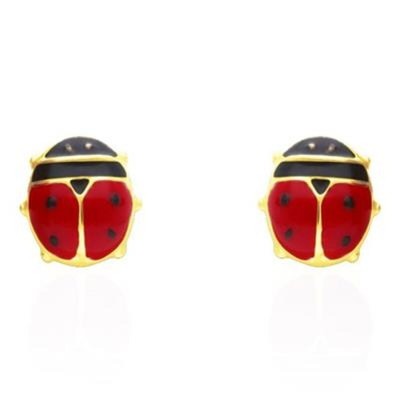 Ladies' Earrings Stroili...