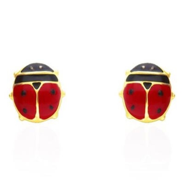 Ladies' Earrings Stroili 14100307
