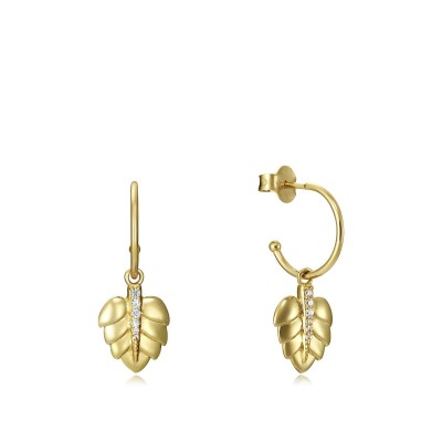 Ladies' Earrings Viceroy...
