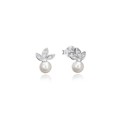 Ladies' Earrings Viceroy...