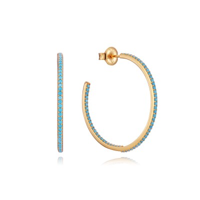 Naisten korvakorut Viceroy...