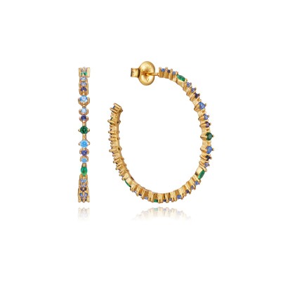 Ladies' Earrings Viceroy...