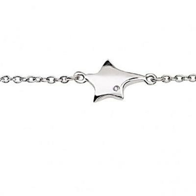 Meeste Käevõru Breil TJ1780