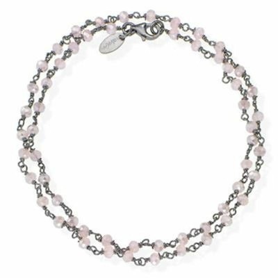 Vīriešu Aproce Amen BRNR34