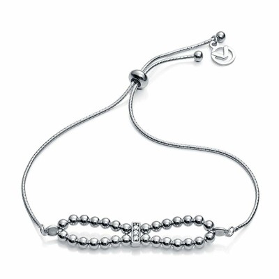 Ladies' Bracelet Viceroy...