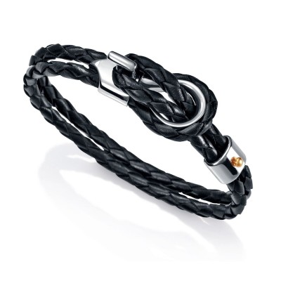 Men's Bracelet Viceroy...
