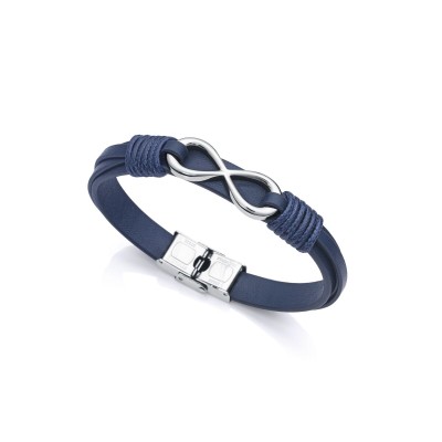 Men's Bracelet Viceroy...