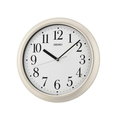 Sienas pulkstenis Seiko...