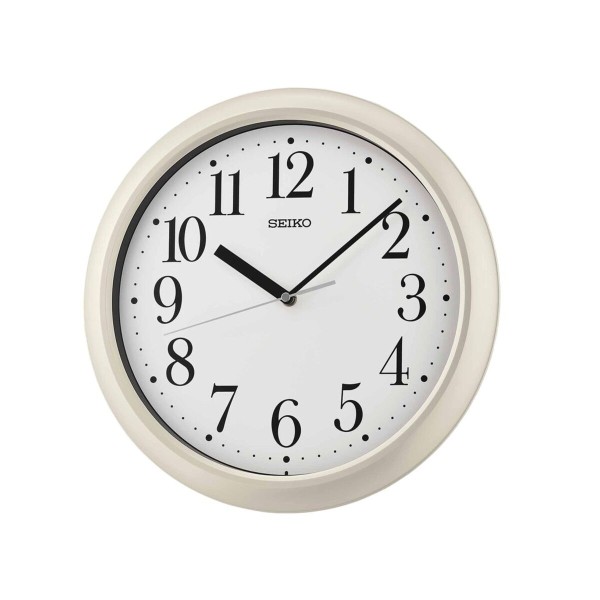 Настенное часы Seiko QXA787W