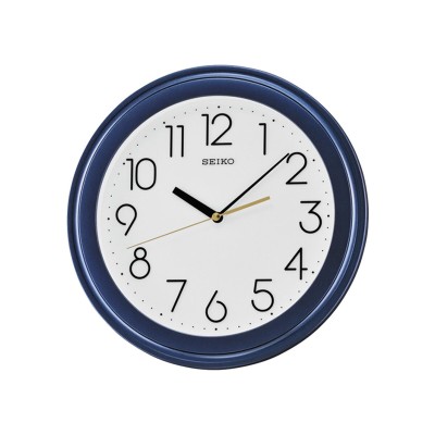 Sienas pulkstenis Seiko...