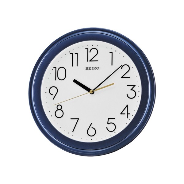 Sienas pulkstenis Seiko QXA577L