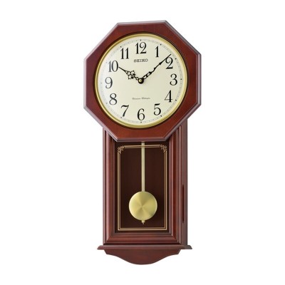 Sienas pulkstenis Seiko...