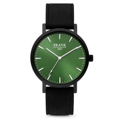 Men's Watch Frank 1967...
