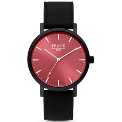 Men's Watch Frank 1967...