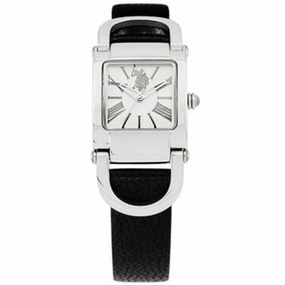 Ladies' Watch U.S. Polo...
