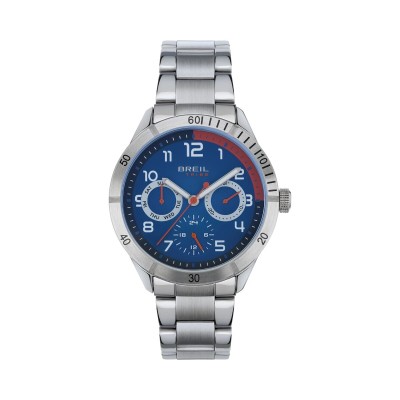Мужские часы Breil EW0618...