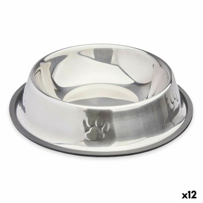 Dog Feeder Mascow 309 Grey...