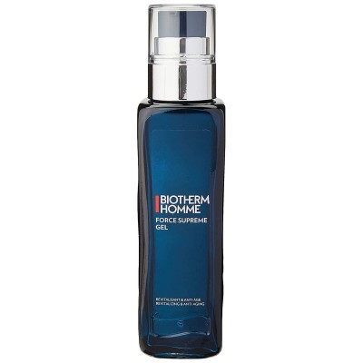Veido kremas Biotherm Homme...