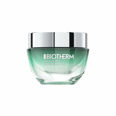 Veido kremas Biotherm...