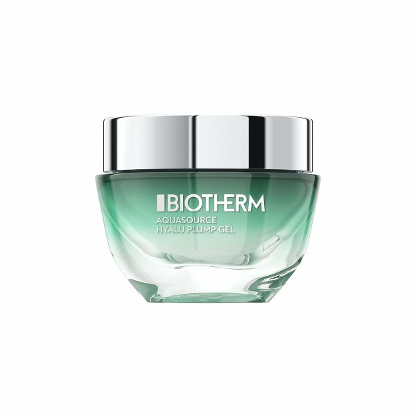 Sejas krēms Biotherm Aquasource 50 ml