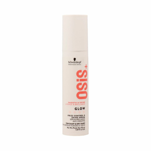 Matu Serums Schwarzkopf Osis Magic 50 ml