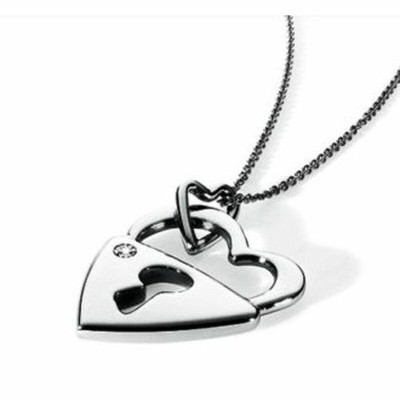 Женские цепочки Morellato 5213