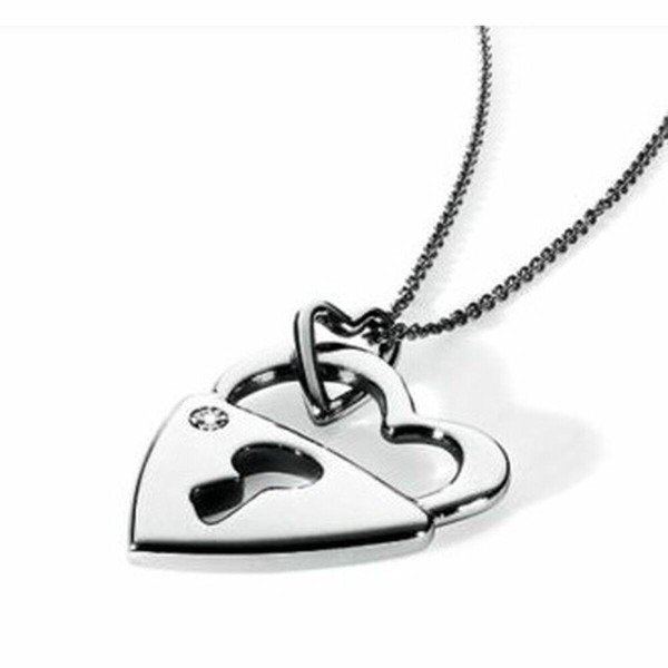 Женские цепочки Morellato 5213