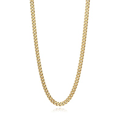 Men's Necklace Viceroy...