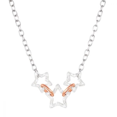 Ladies' Necklace Stroili...