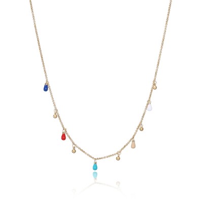 Naisten kaulakorut Viceroy...