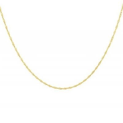 Ladies' Necklace Stroili...