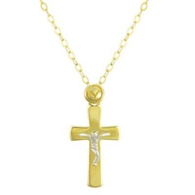 Moteriški karoliai Stroili...