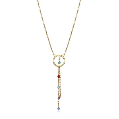 Ladies' Necklace Viceroy...
