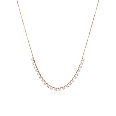 Ladies' Necklace Viceroy...