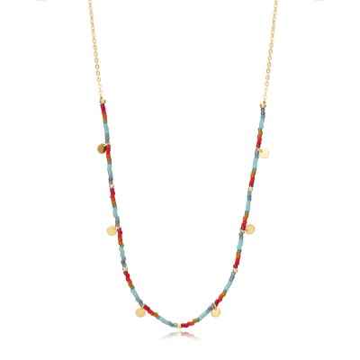 Ladies' Necklace Viceroy...
