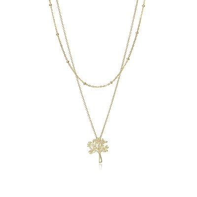 Ladies' Necklace Viceroy...