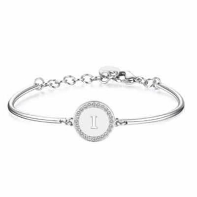 Ladies' Bracelet Brosway...