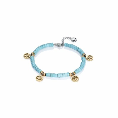 Ladies' Bracelet Viceroy...