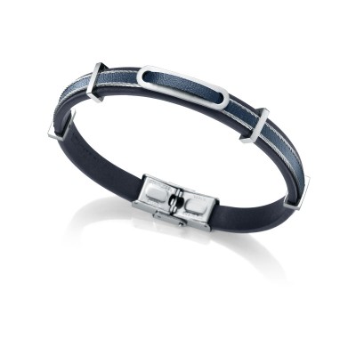 Men's Bracelet Viceroy...