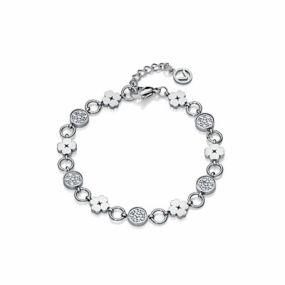 Ladies' Bracelet Viceroy...