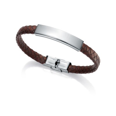 Men's Bracelet Viceroy...