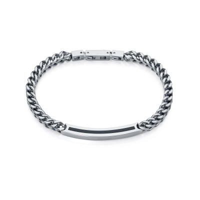 Men's Bracelet Viceroy...