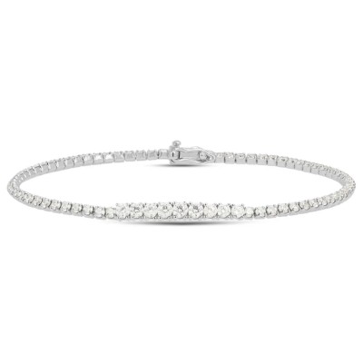 Ladies' Bracelet Stroili...